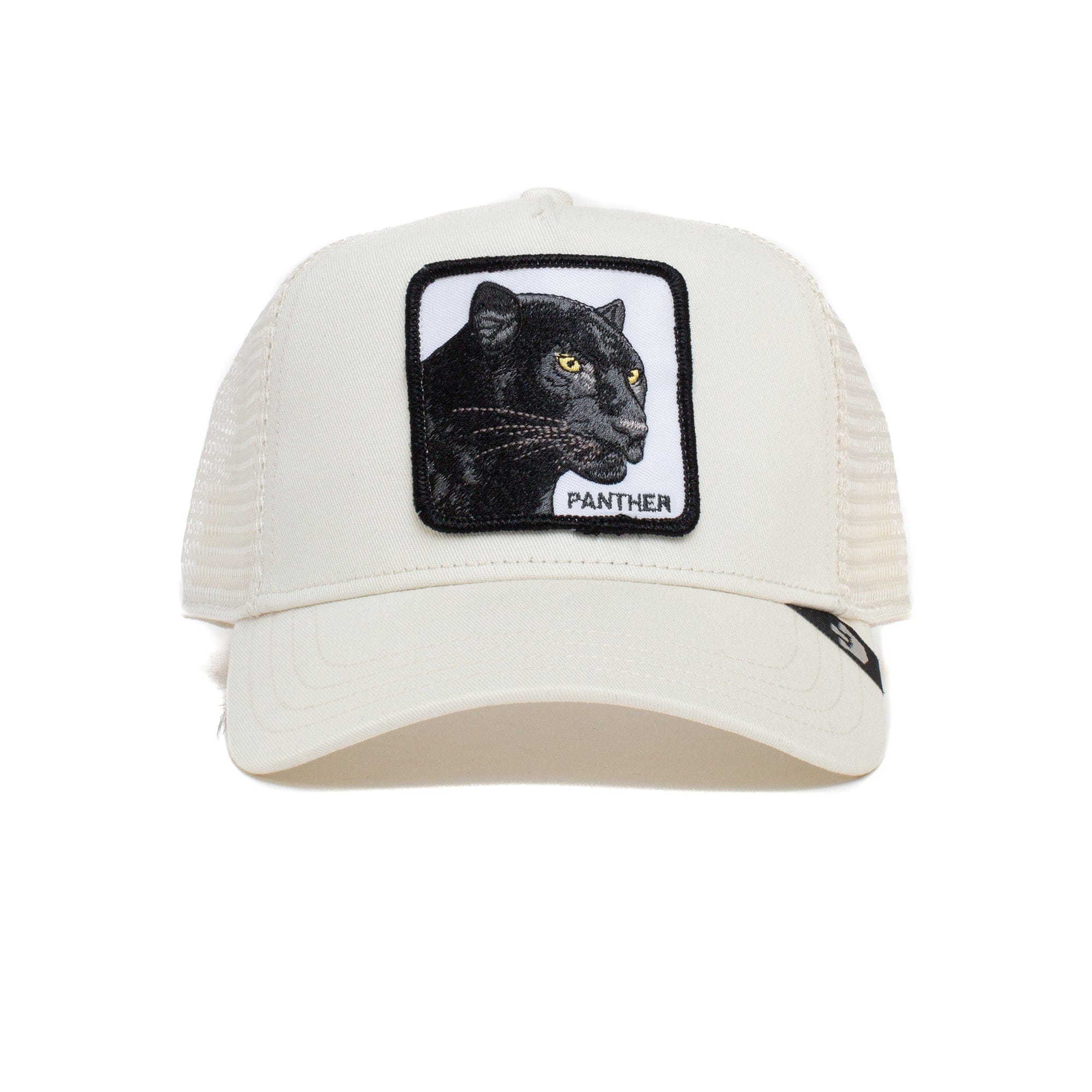 Goorin Bros One Size / white The Panther