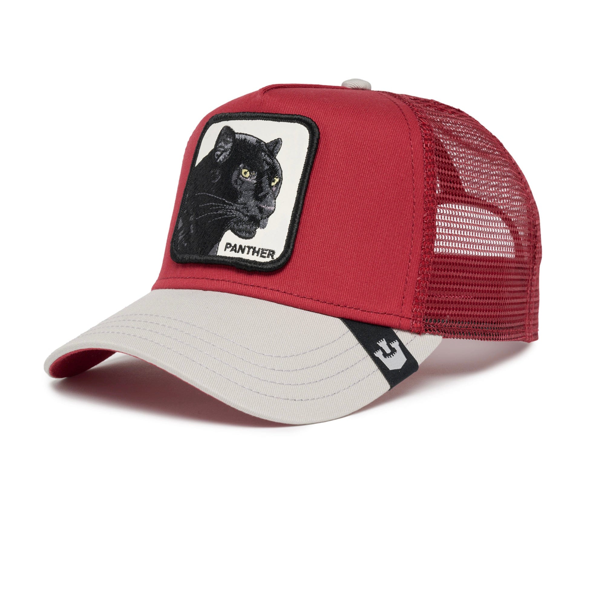 Goorin Bros The Panther