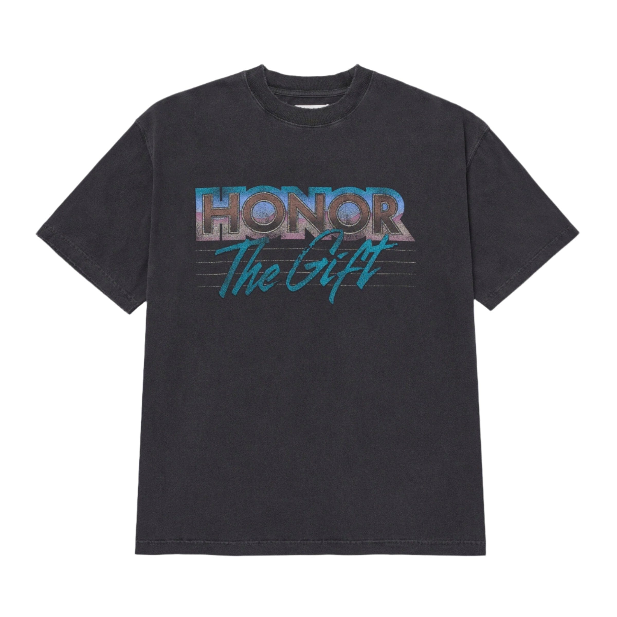 Honor The Gift AFTER HOURS T-SHIRT