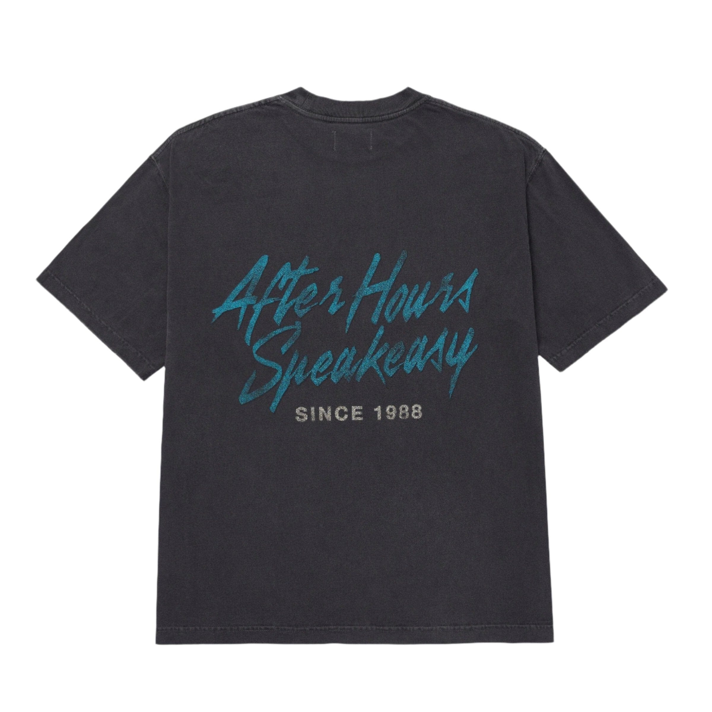 Honor The Gift AFTER HOURS T-SHIRT