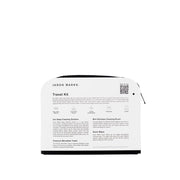 JASON MARKK O/S Travel Shoe Cleaning Kit