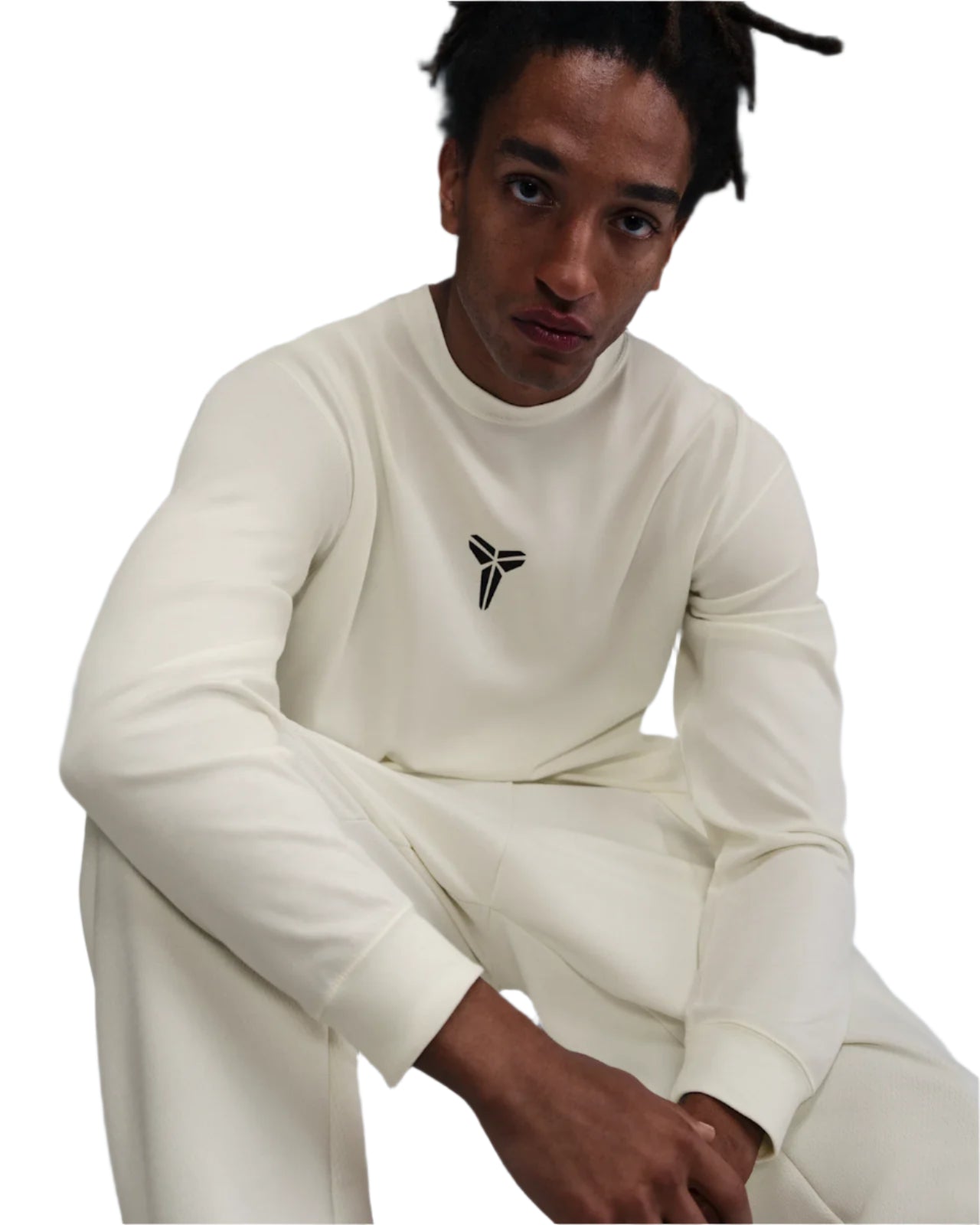 Kobe Bryant Kobe-thumbmail-3