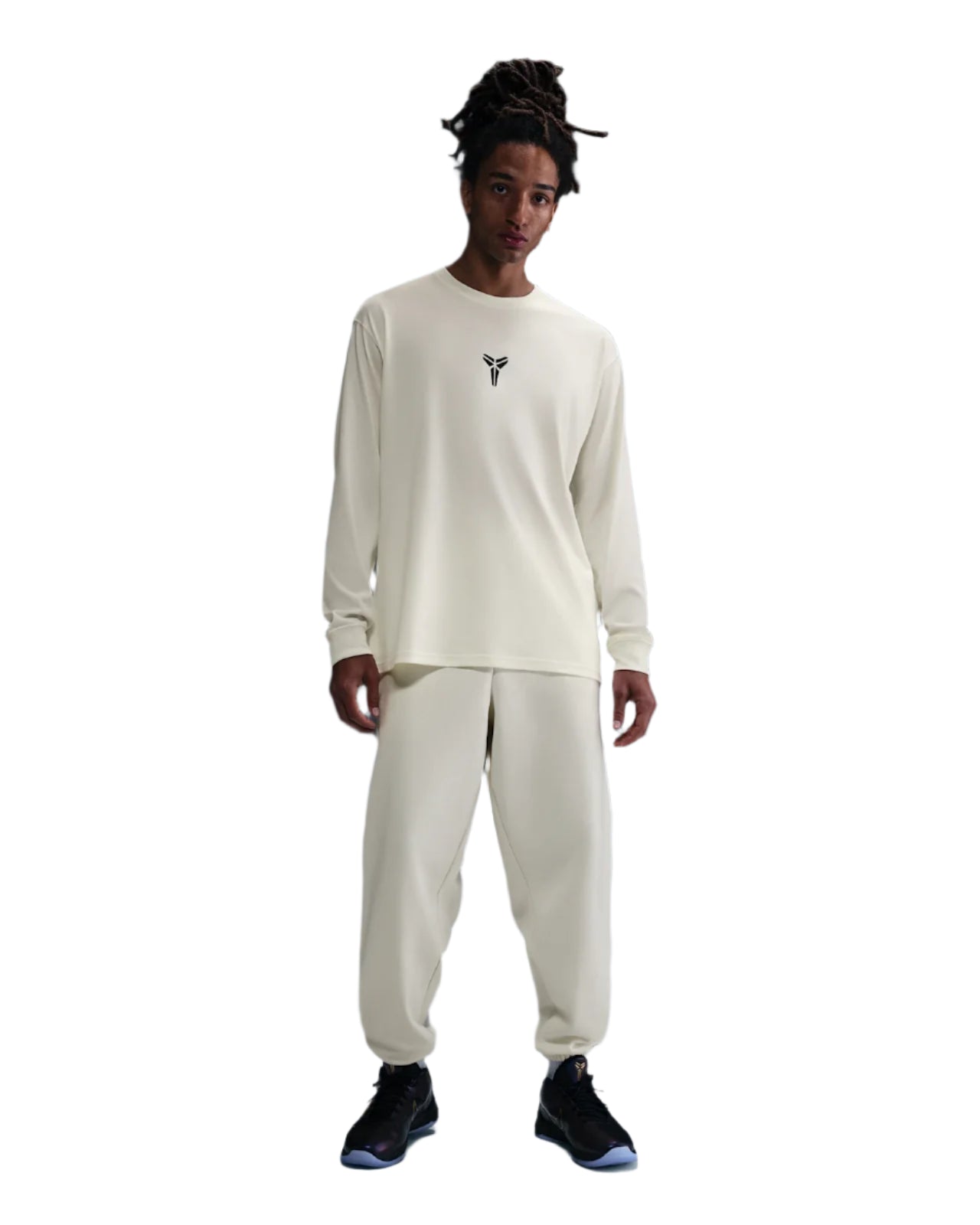 Kobe Bryant Kobe-thumbmail-4