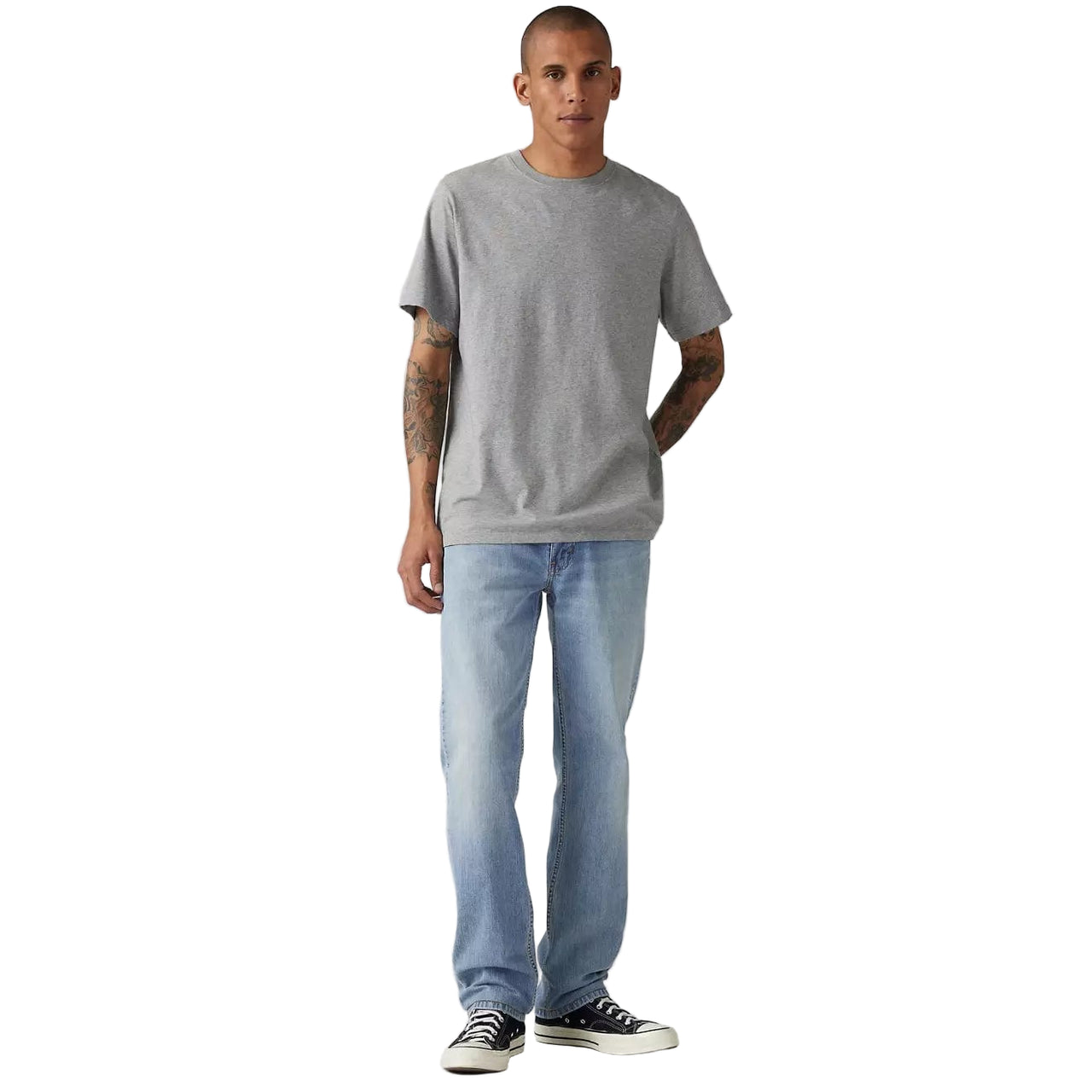 Levi's 30 / 30 514™ STRAIGHT JEANS