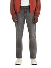 Levi's 30 / 30 / Grey 511™ SLIM STARGAZER ADV