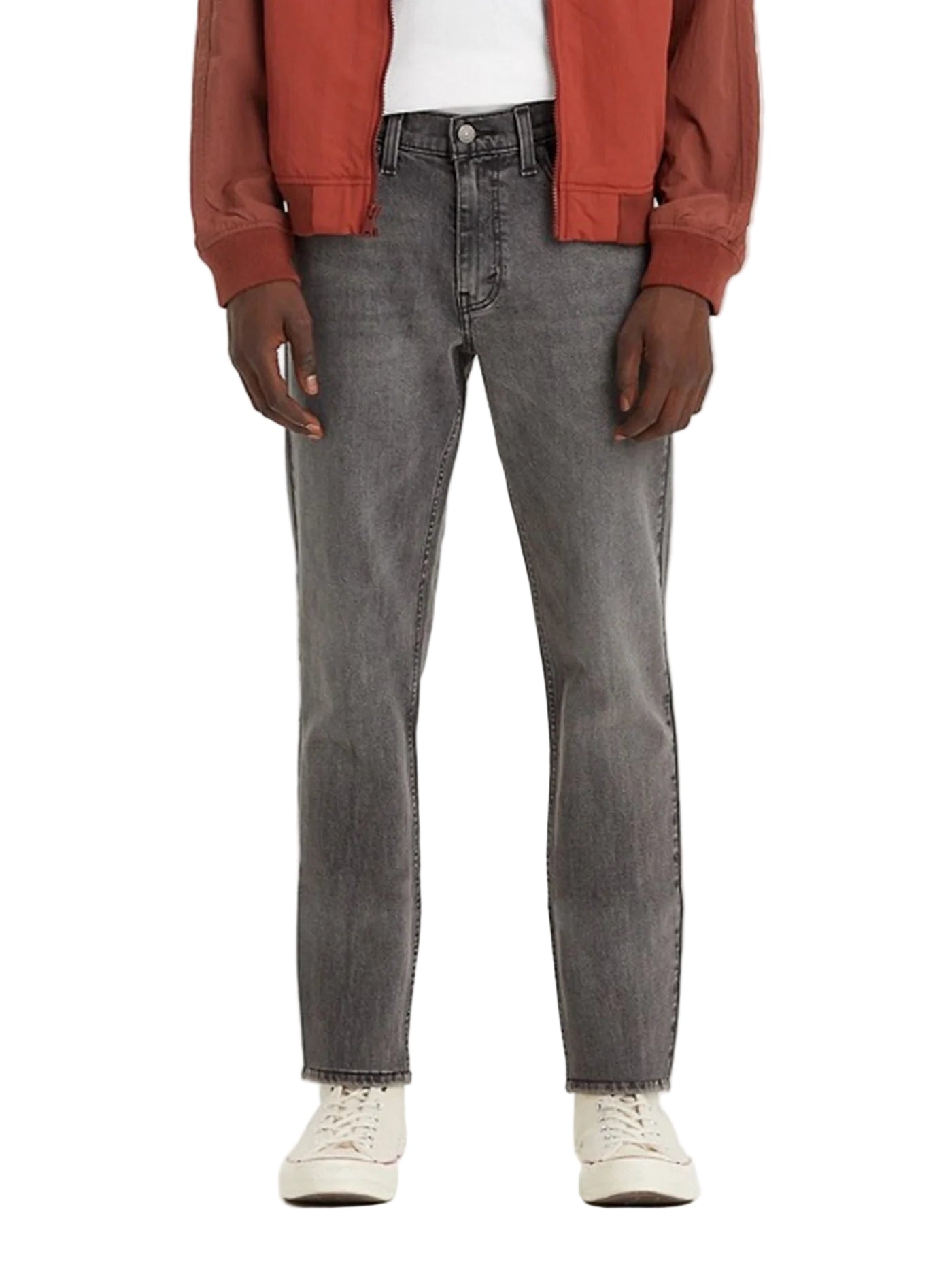 Levi's 30 / 30 / Grey 511™ SLIM STARGAZER ADV