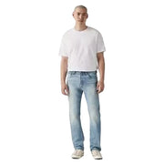 Levi's 30x30 / Stay Zen - Blue 501® ORIGINAL LIGHTWEIGHT JEANS