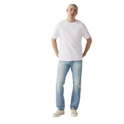 Levi's 501® ORIGINAL LIGHTWEIGHT JEANS