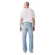 Levi's 501® ORIGINAL LIGHTWEIGHT JEANS
