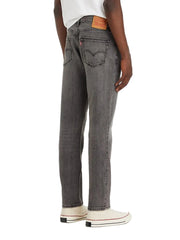 Levi's 511™ SLIM STARGAZER ADV