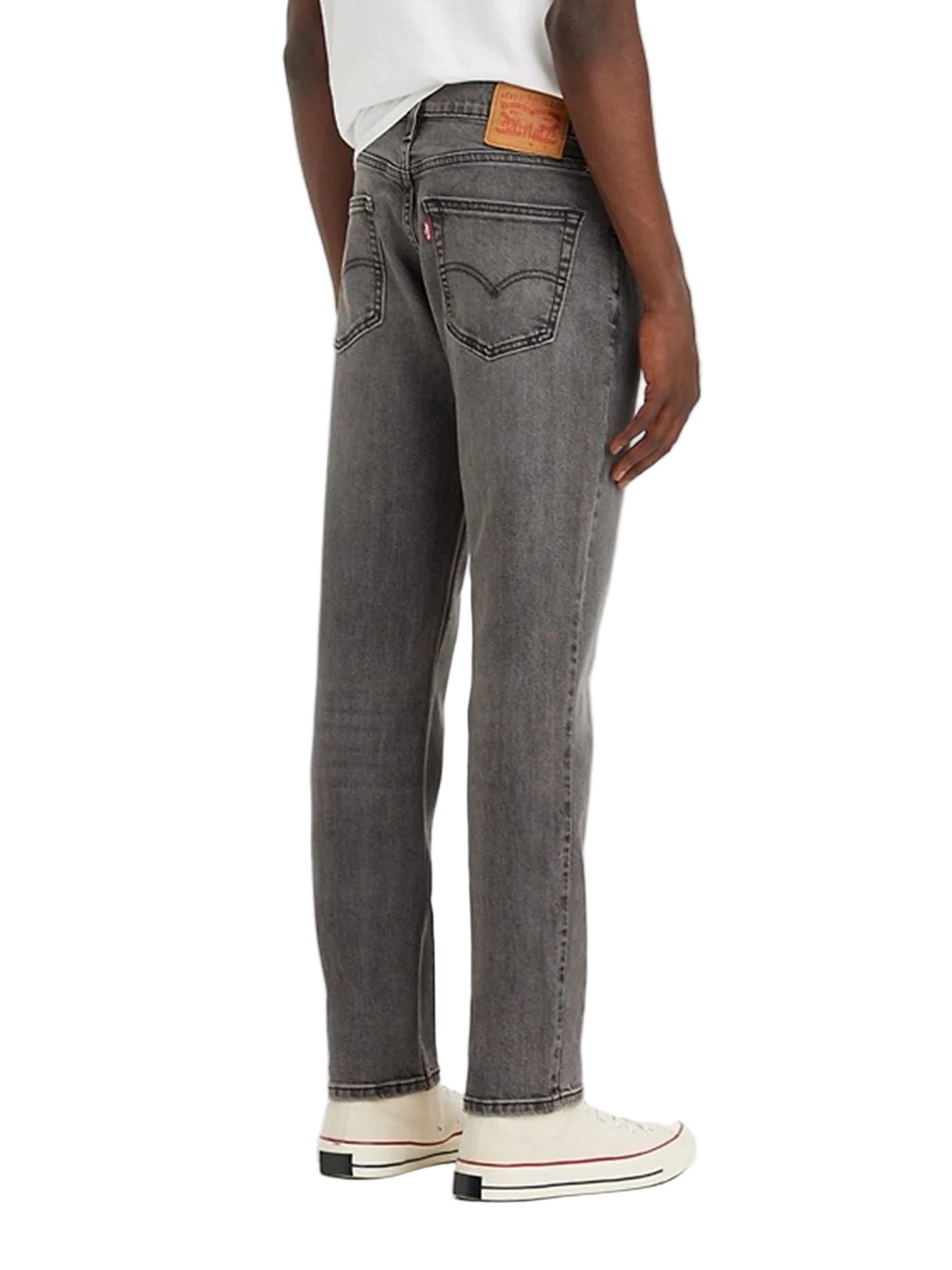 Levi's 511™ SLIM STARGAZER ADV