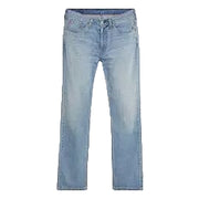 Levi's 514™ STRAIGHT JEANS