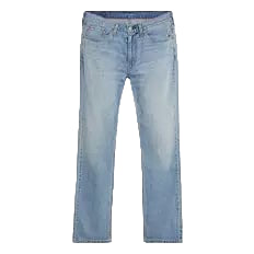 Levi's 514™ STRAIGHT JEANS