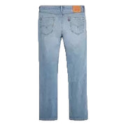 Levi's 514™ STRAIGHT JEANS