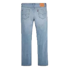 Levi's 514™ STRAIGHT JEANS