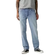 Levi's 514™ STRAIGHT JEANS