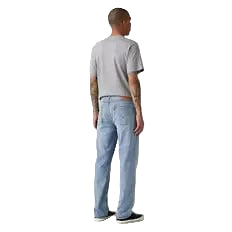 Levi's 514™ STRAIGHT JEANS