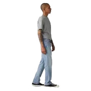 Levi's 514™ STRAIGHT JEANS