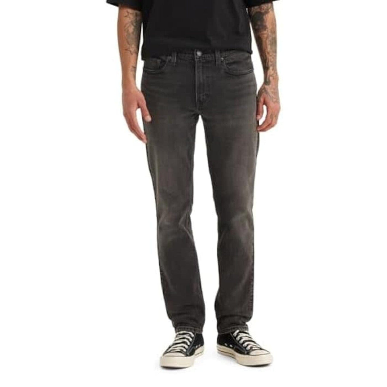 Levi's 30/30 / Black 511™ SLIM CATCH MY DRIFT