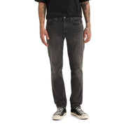 Levi's 30/30 / Black 511™ SLIM CATCH MY DRIFT