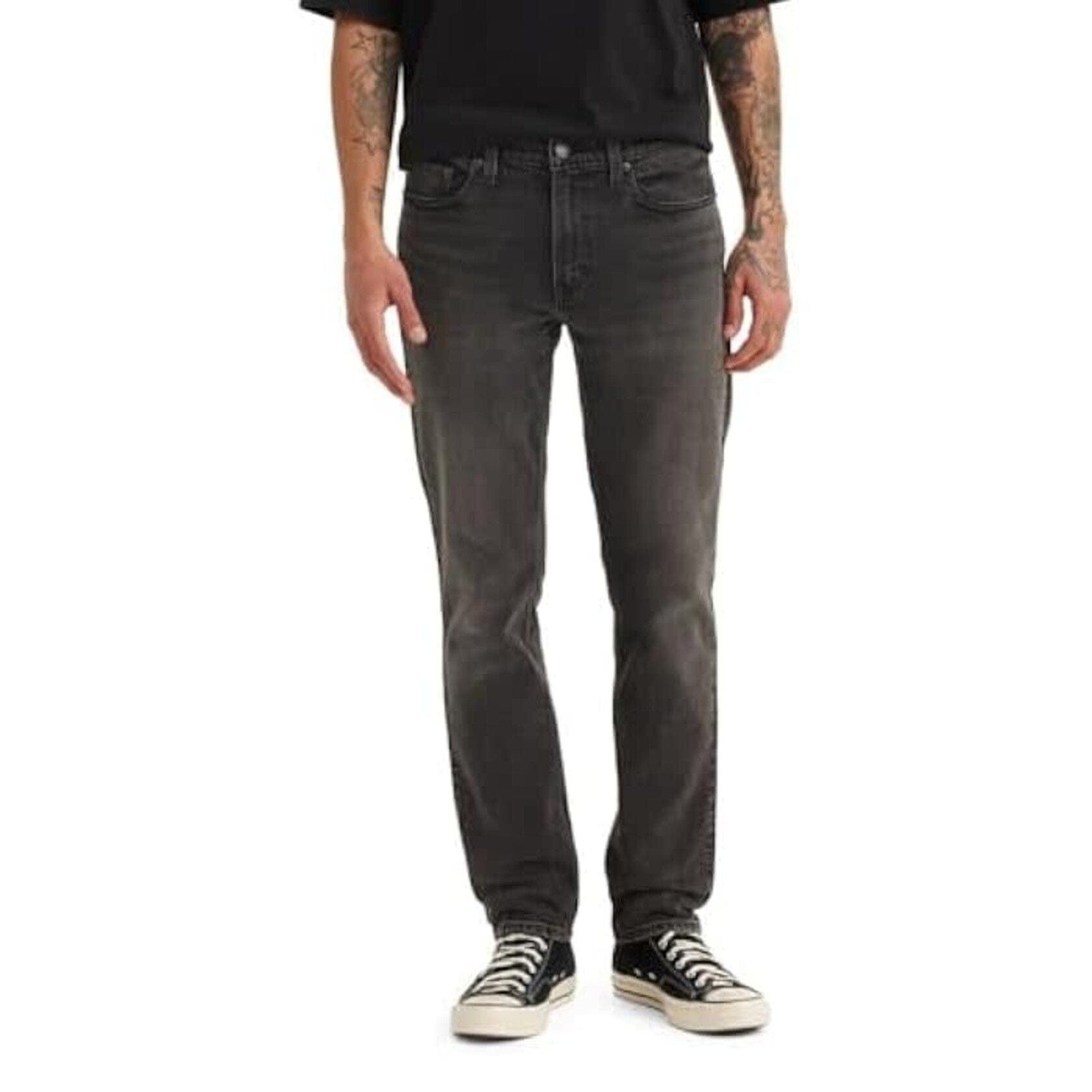 Levi's 30/30 / Black 511™ SLIM CATCH MY DRIFT