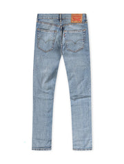 Levi's 511™ SLIM BIG SPLASH
