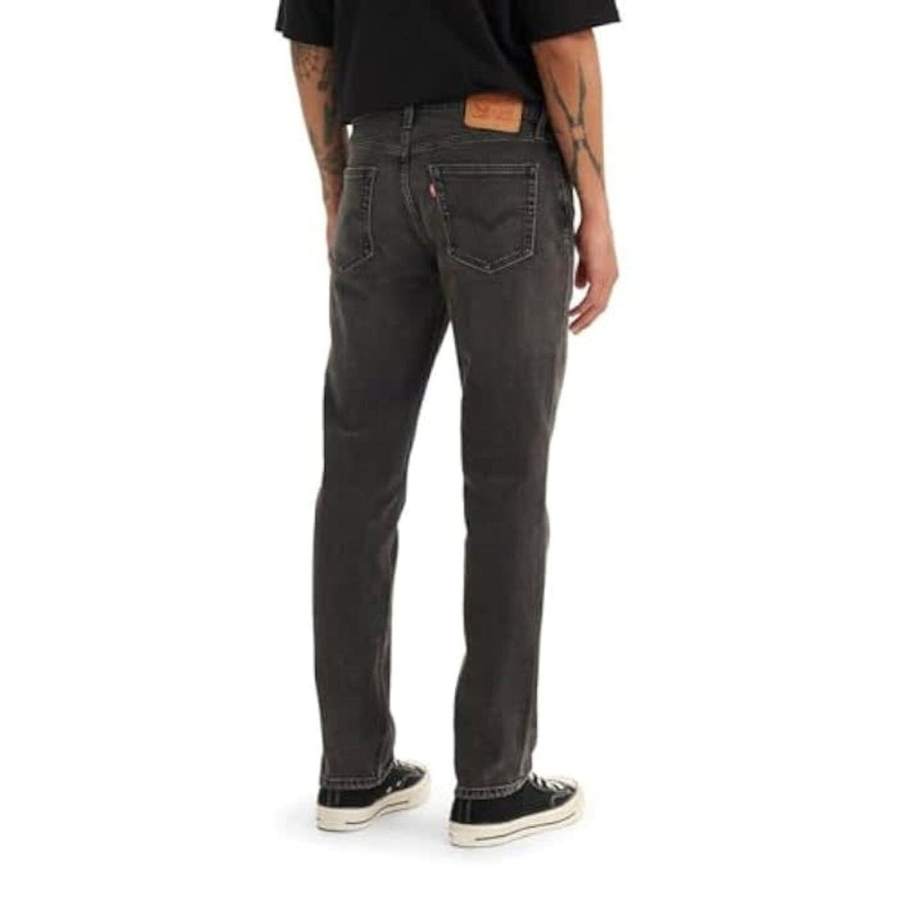 Levi's 511™ SLIM CATCH MY DRIFT