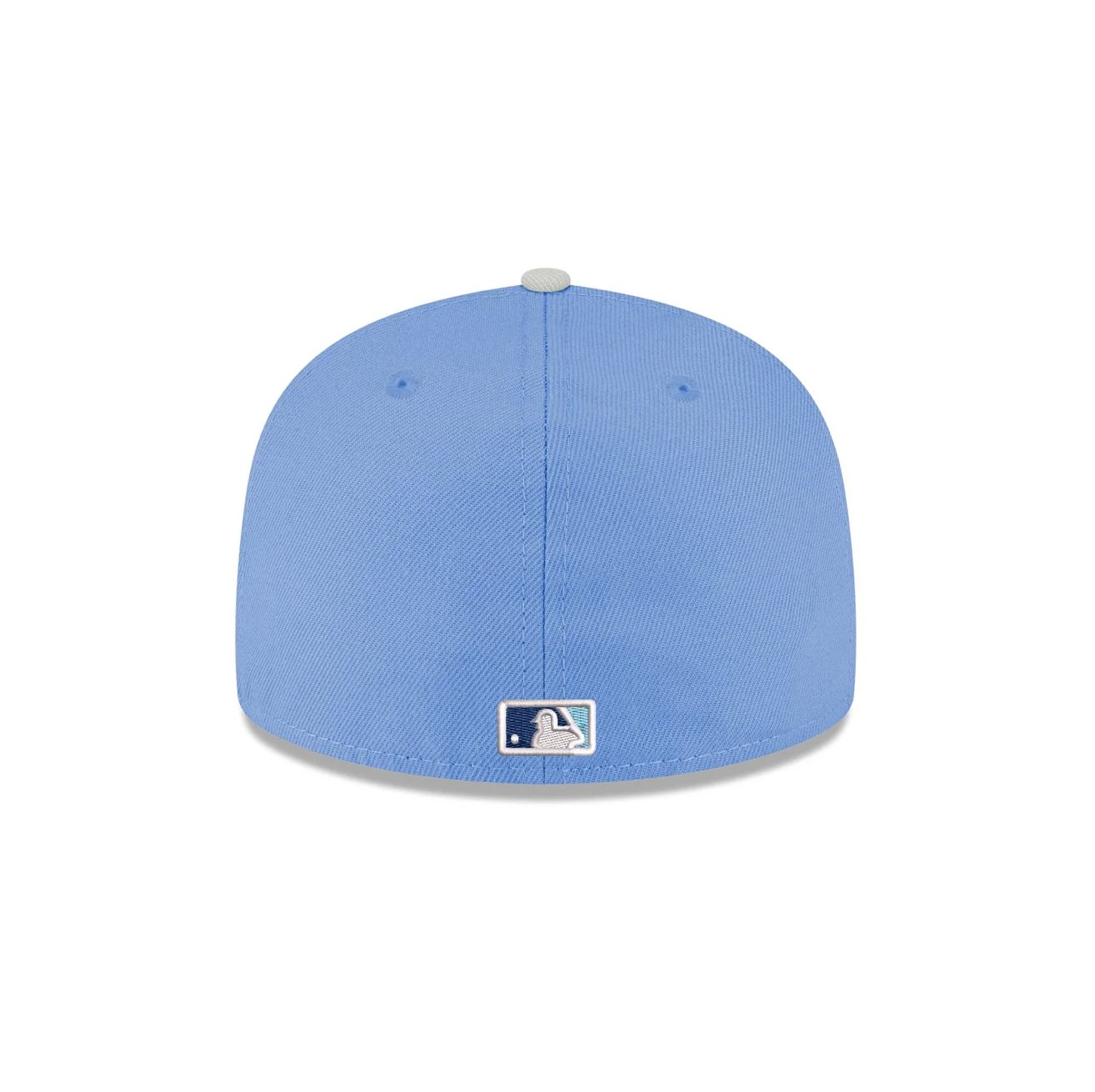 New Era 2025 World Series Champions City Connect 59FIFTY Fitted-thumbmail-4