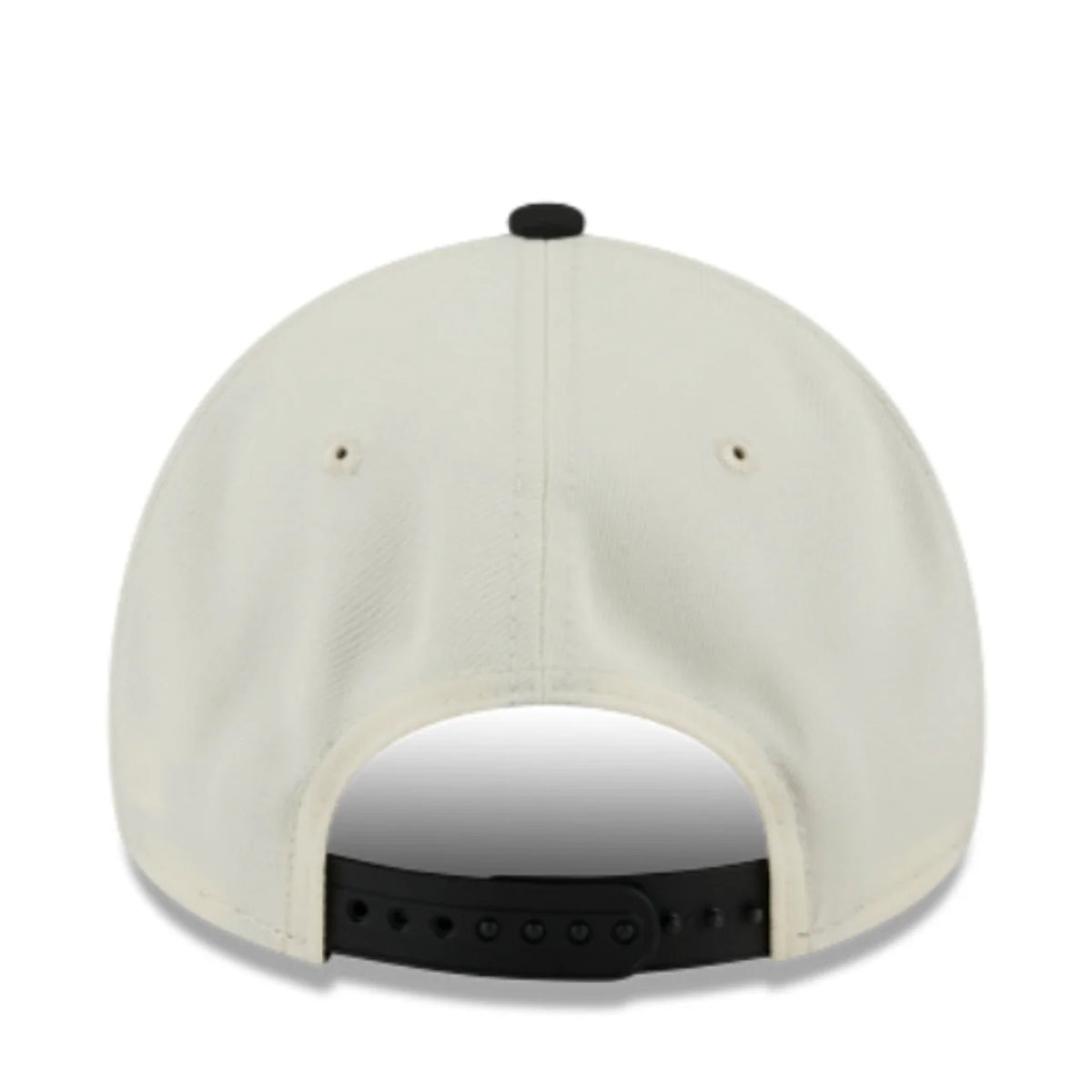 New Era Dodgers 2020 World Series 9FORTY A-Frame Snapback-thumbmail-6