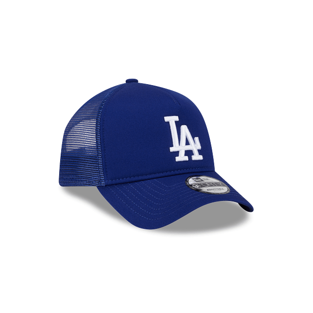 New Era Cap OSFM / ROYAL 940AF FM TRK 24186 LOSDOD OTC