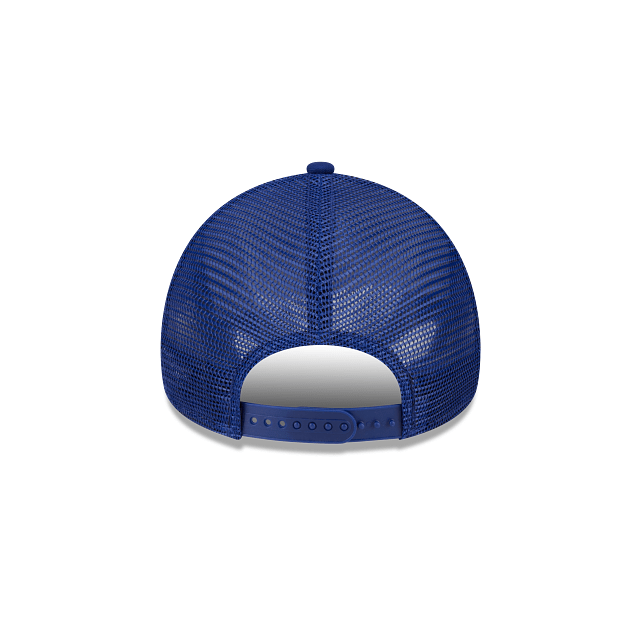 New Era Cap OSFM / ROYAL 940AF FM TRK 24186 LOSDOD OTC