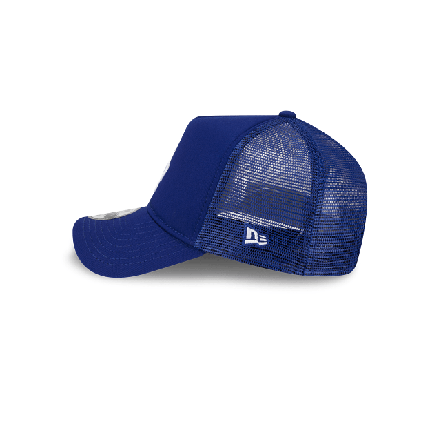 New Era Cap OSFM / ROYAL 940AF FM TRK 24186 LOSDOD OTC