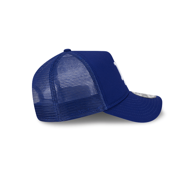 New Era Cap OSFM / ROYAL 940AF FM TRK 24186 LOSDOD OTC