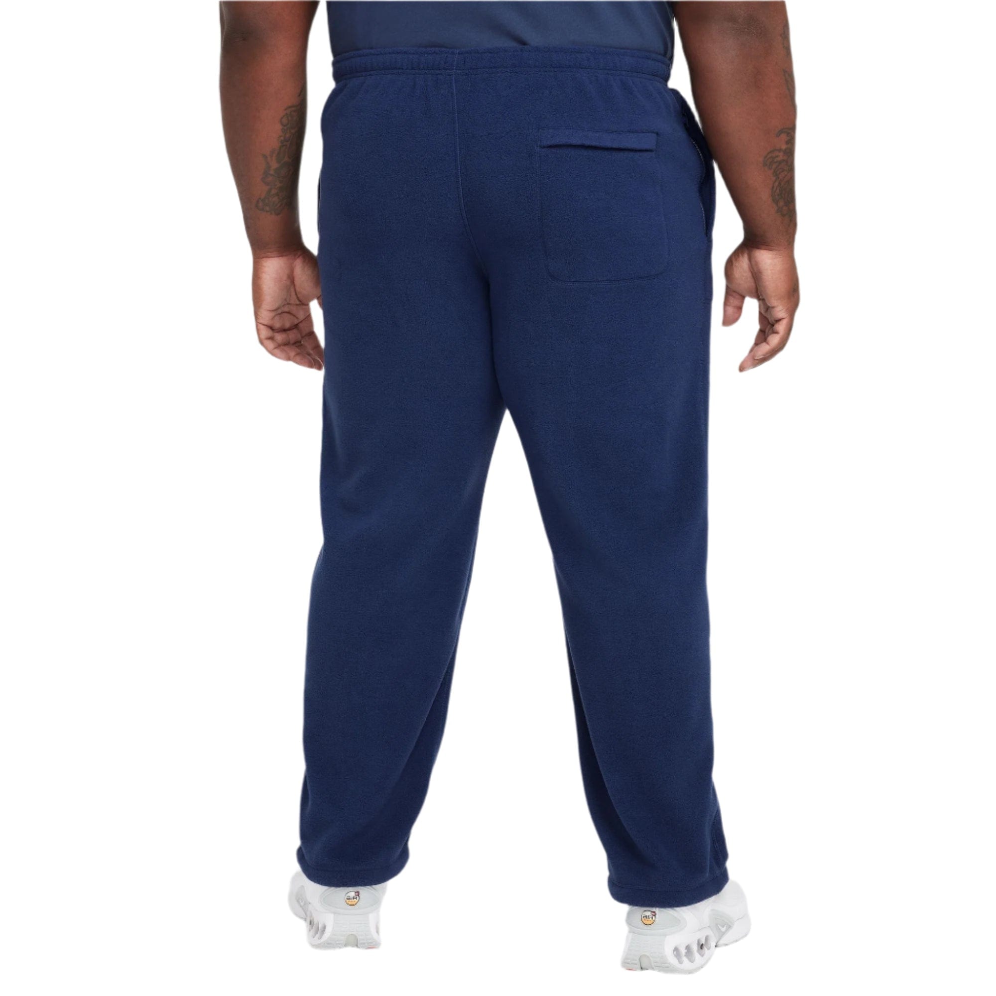 Nike Apparel Nike Sportswear Club