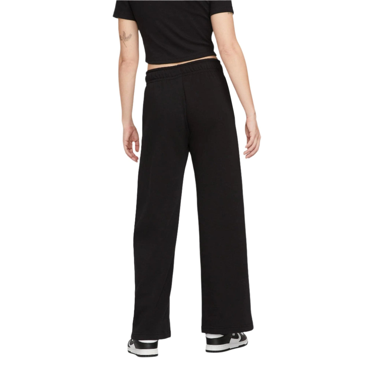 Nike Apparel Nike Sportswear Club Fleece