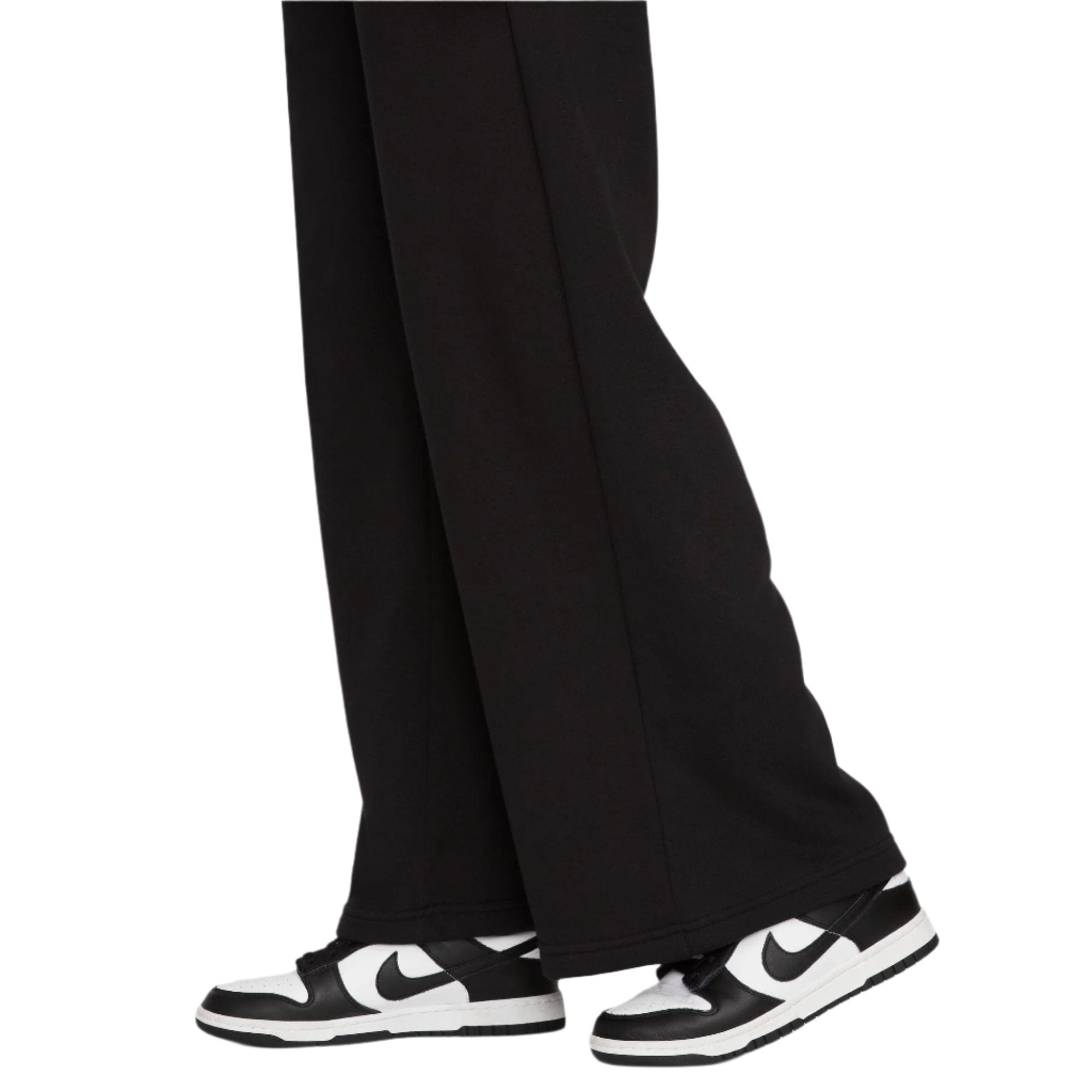 Nike Apparel Nike Sportswear Club Fleece