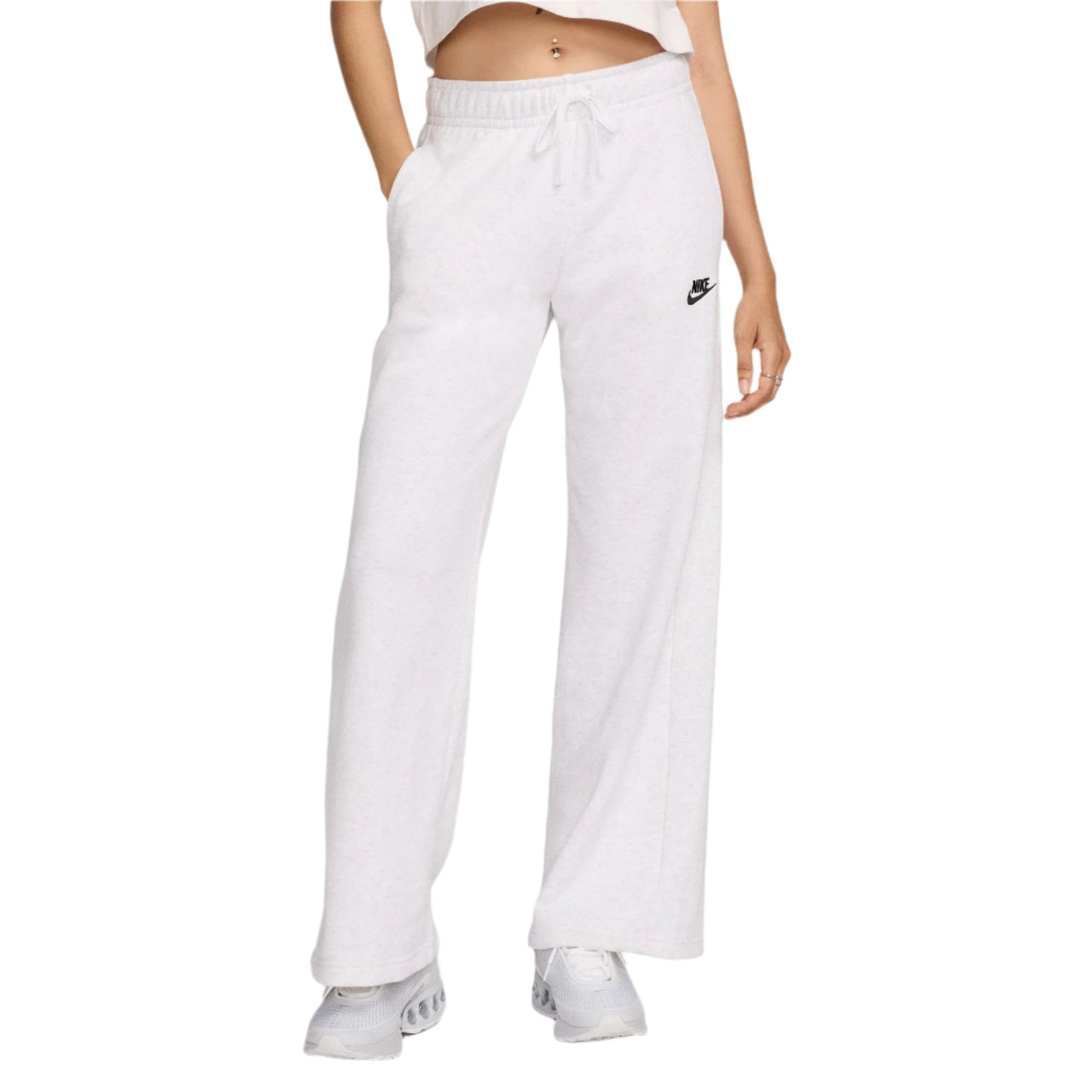 Nike Apparel Nike Sportswear Club Fleece
