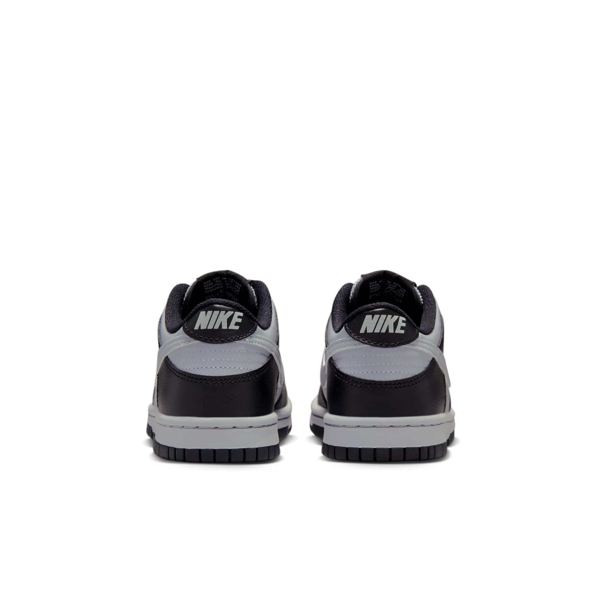 Nike Footwear Nike Dunk Low (GS)