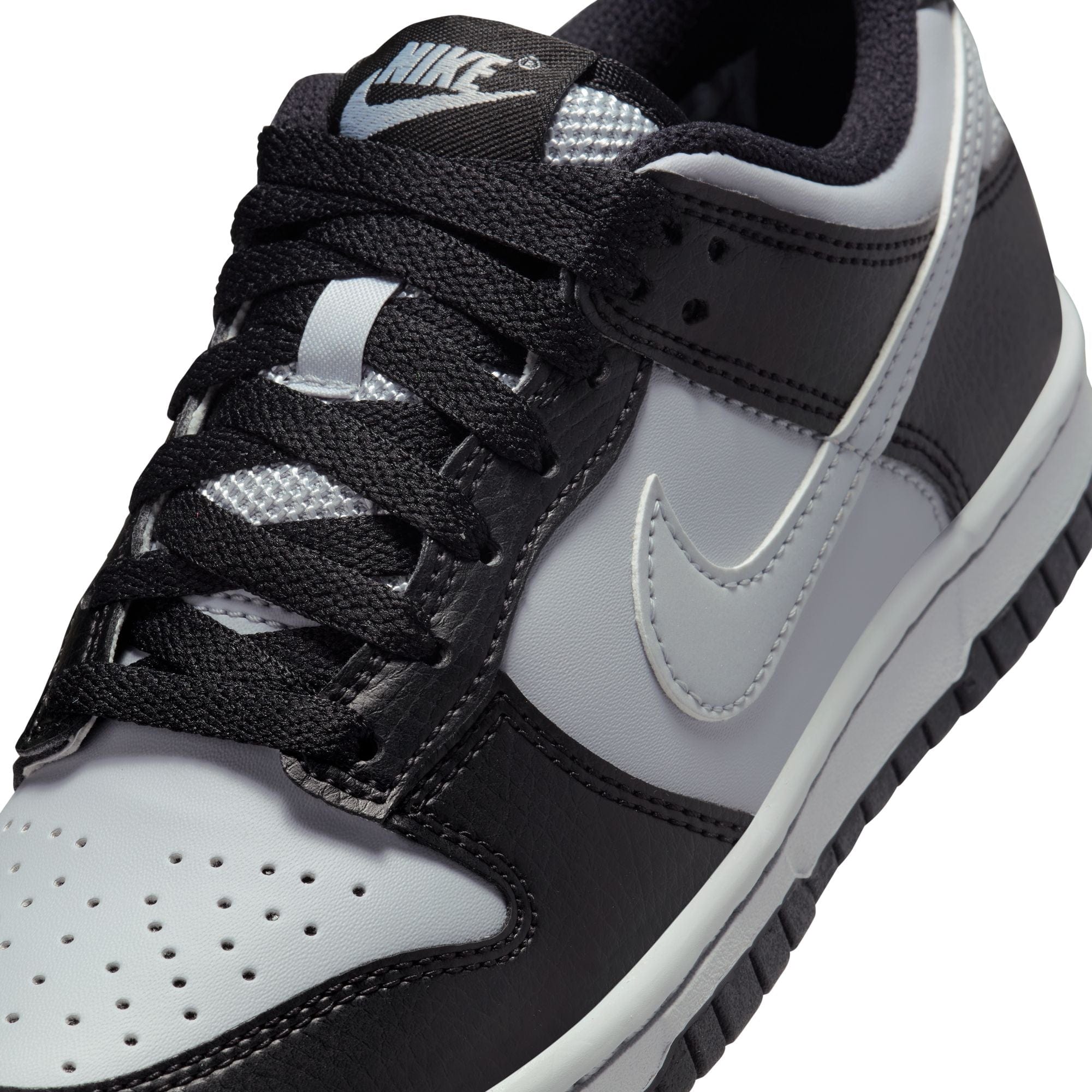 Nike Footwear Nike Dunk Low (GS)