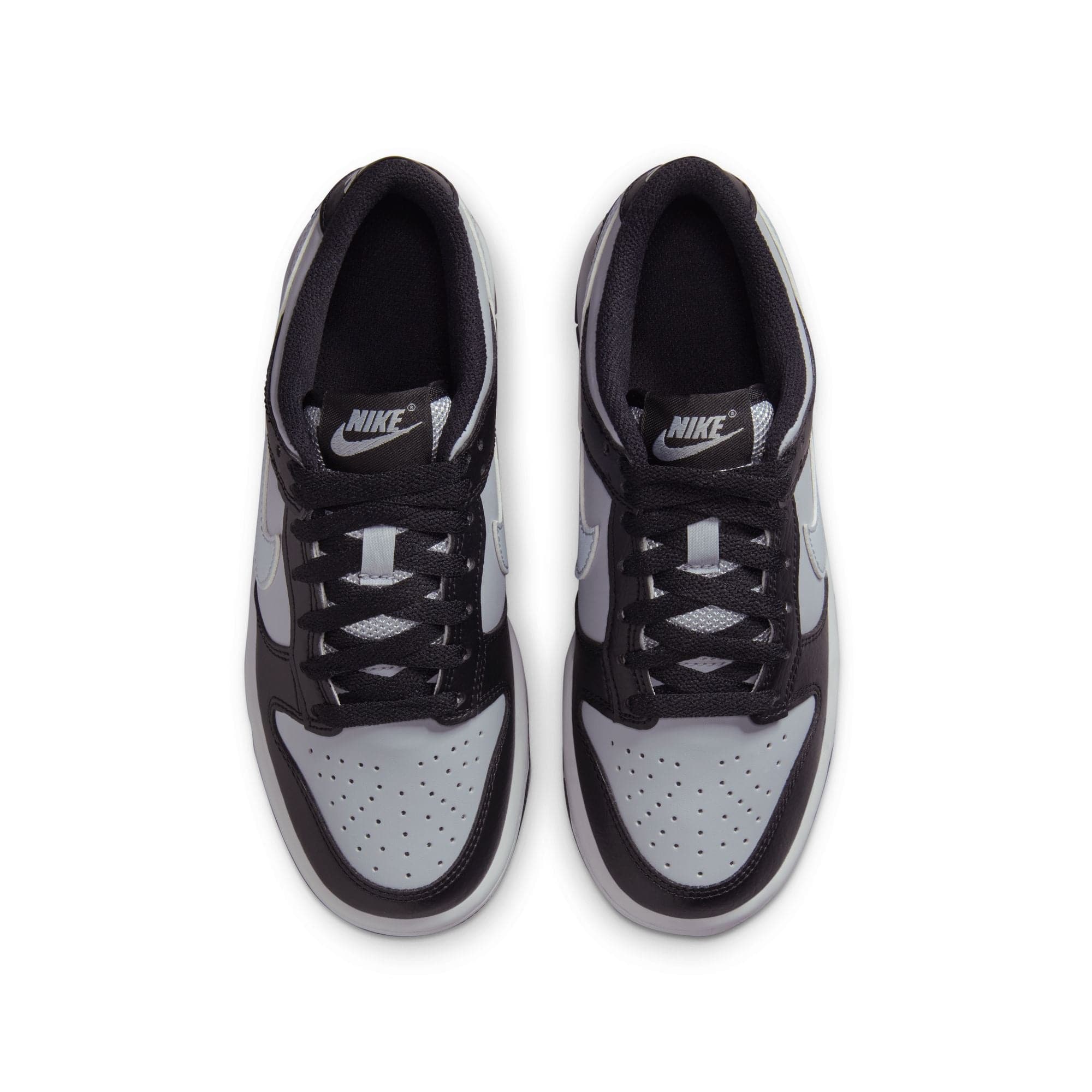 Nike Footwear Nike Dunk Low (GS)