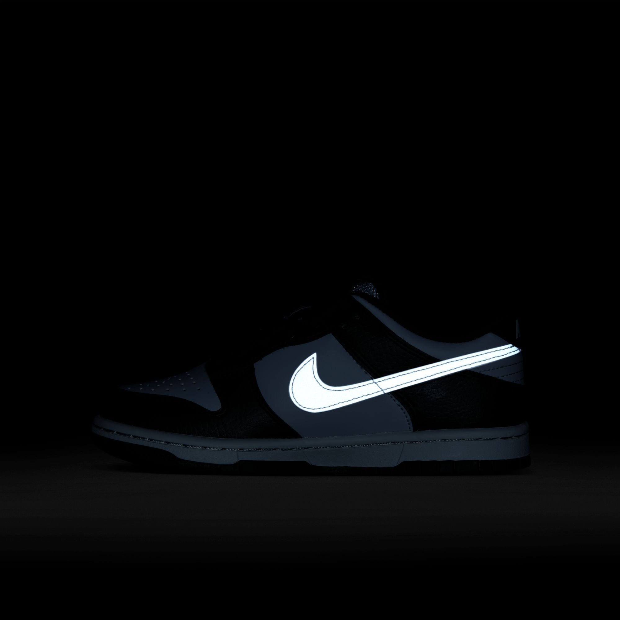 Nike Footwear Nike Dunk Low (GS)