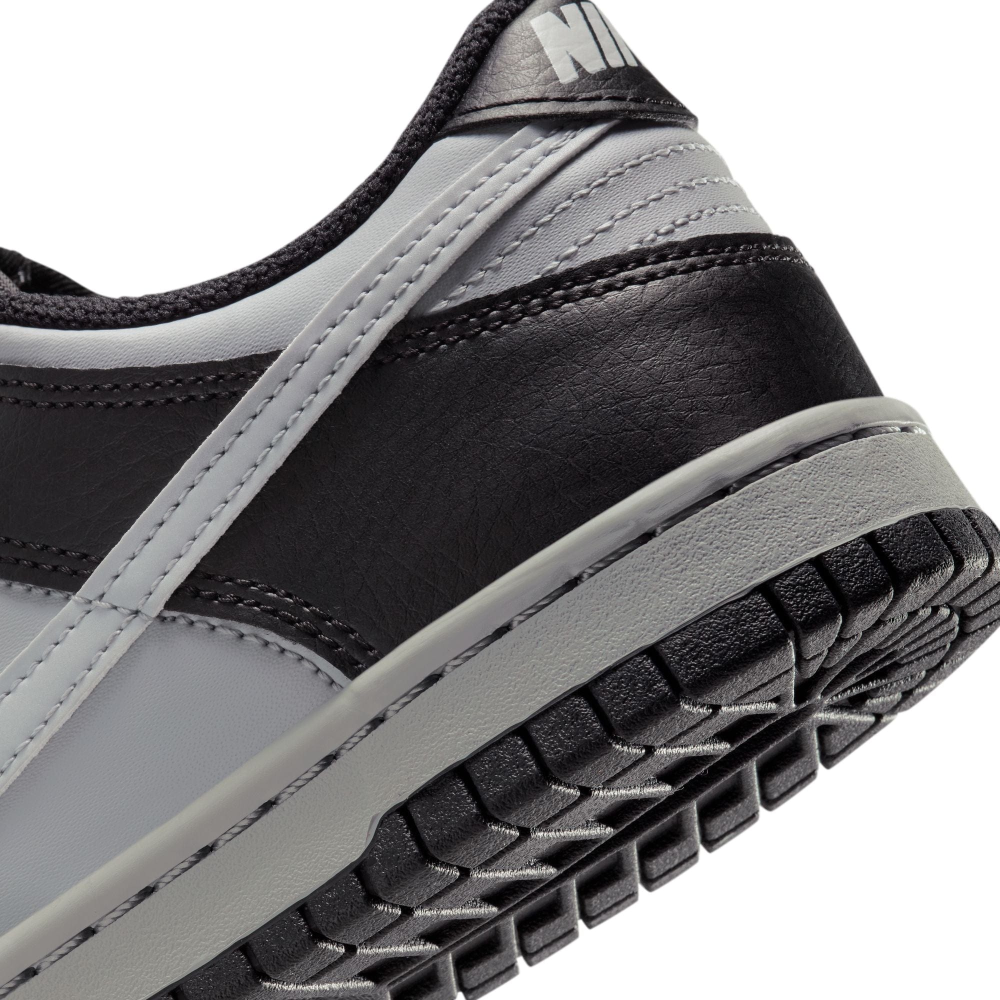 Nike Footwear Nike Dunk Low (GS)