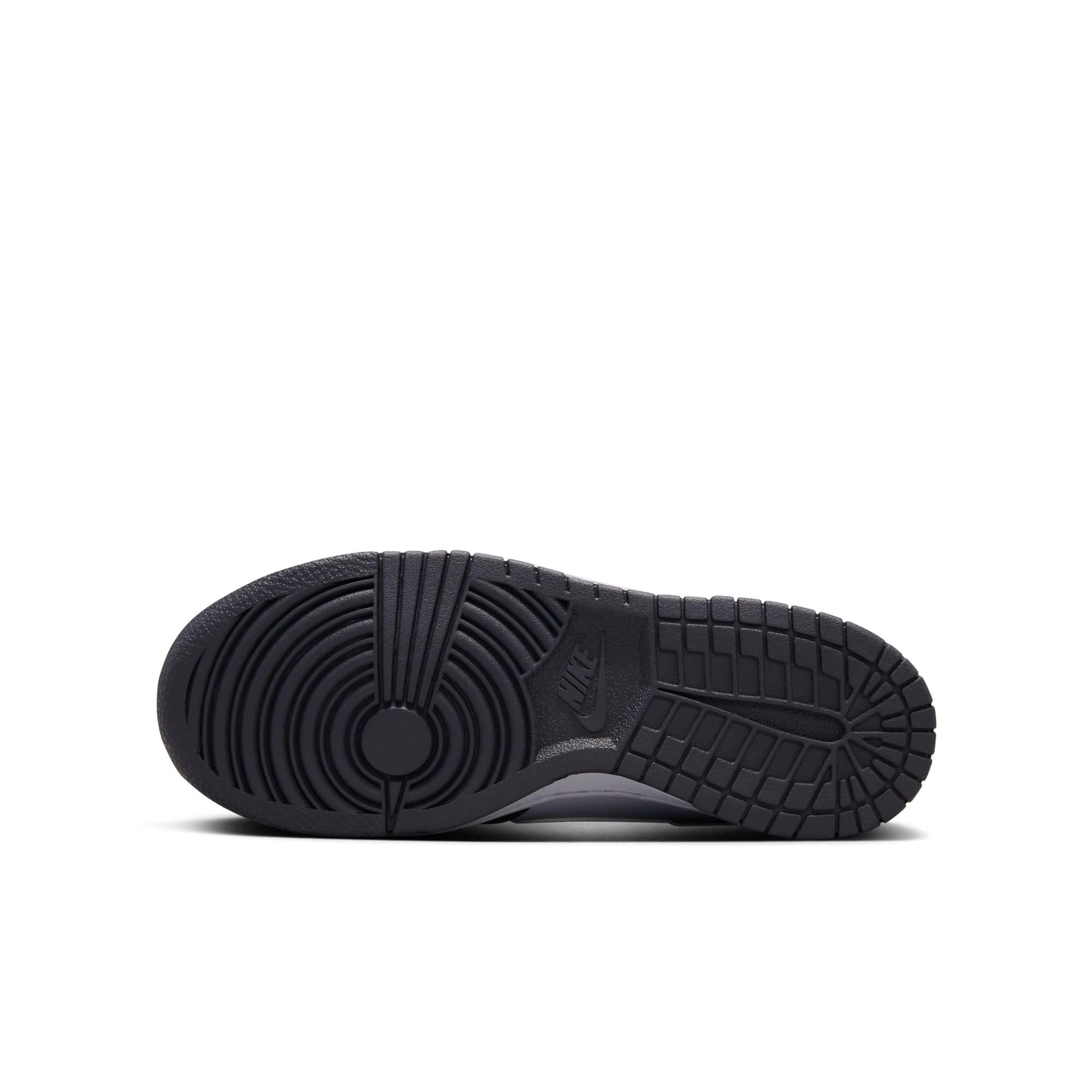 Nike Footwear Nike Dunk Low (GS)