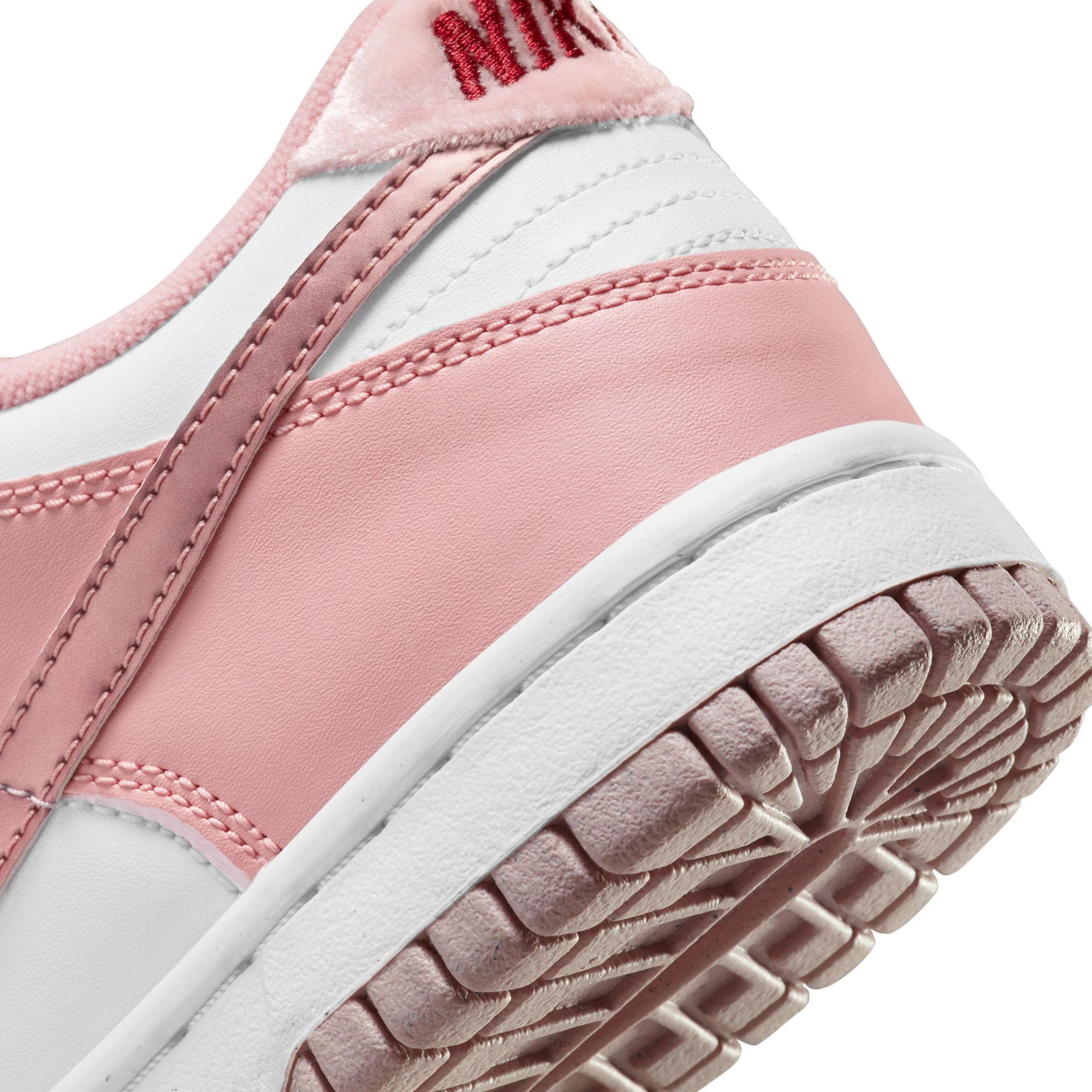 Nike Footwear Nike Dunk Low (GS)