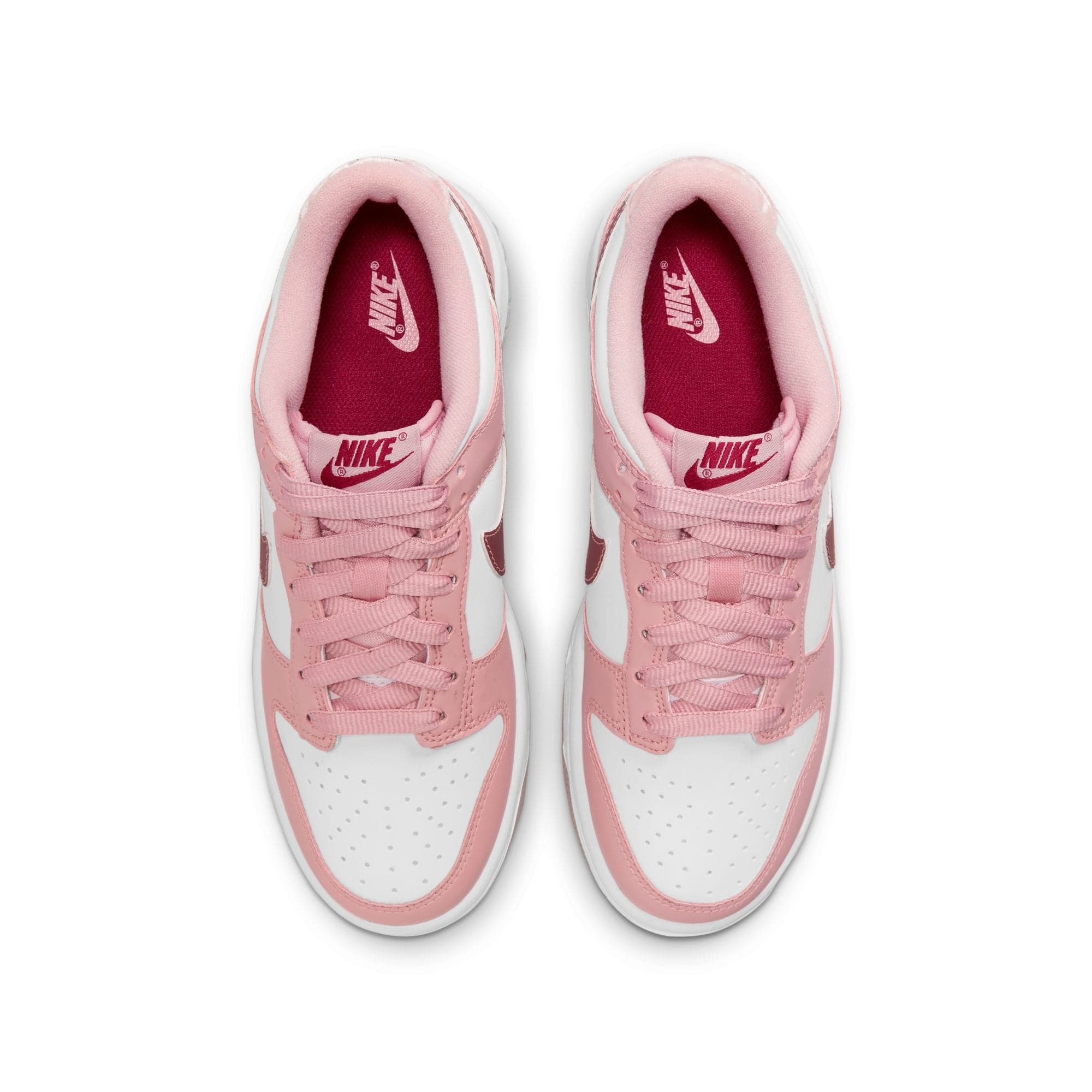 Nike Footwear Nike Dunk Low (GS)