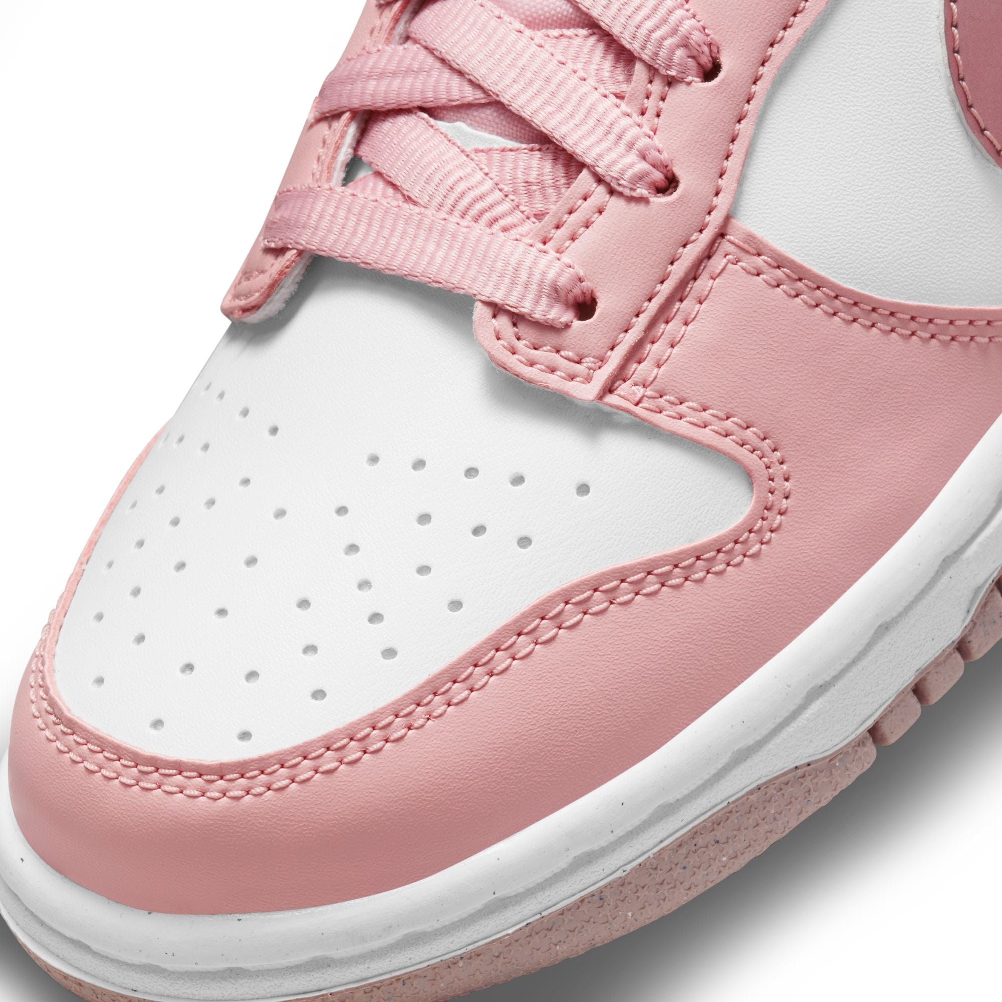 Nike Footwear Nike Dunk Low (GS)
