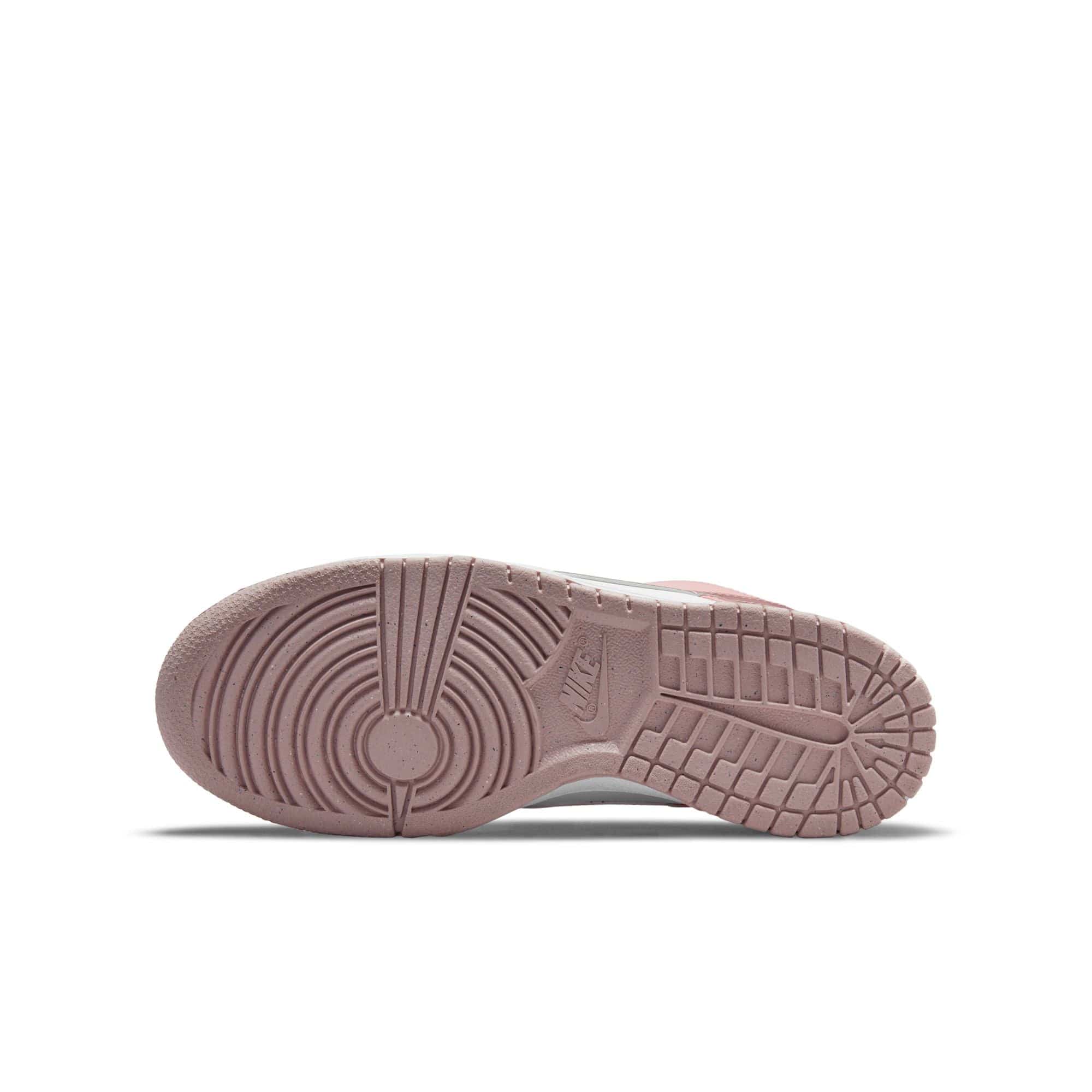 Nike Footwear Nike Dunk Low (GS)