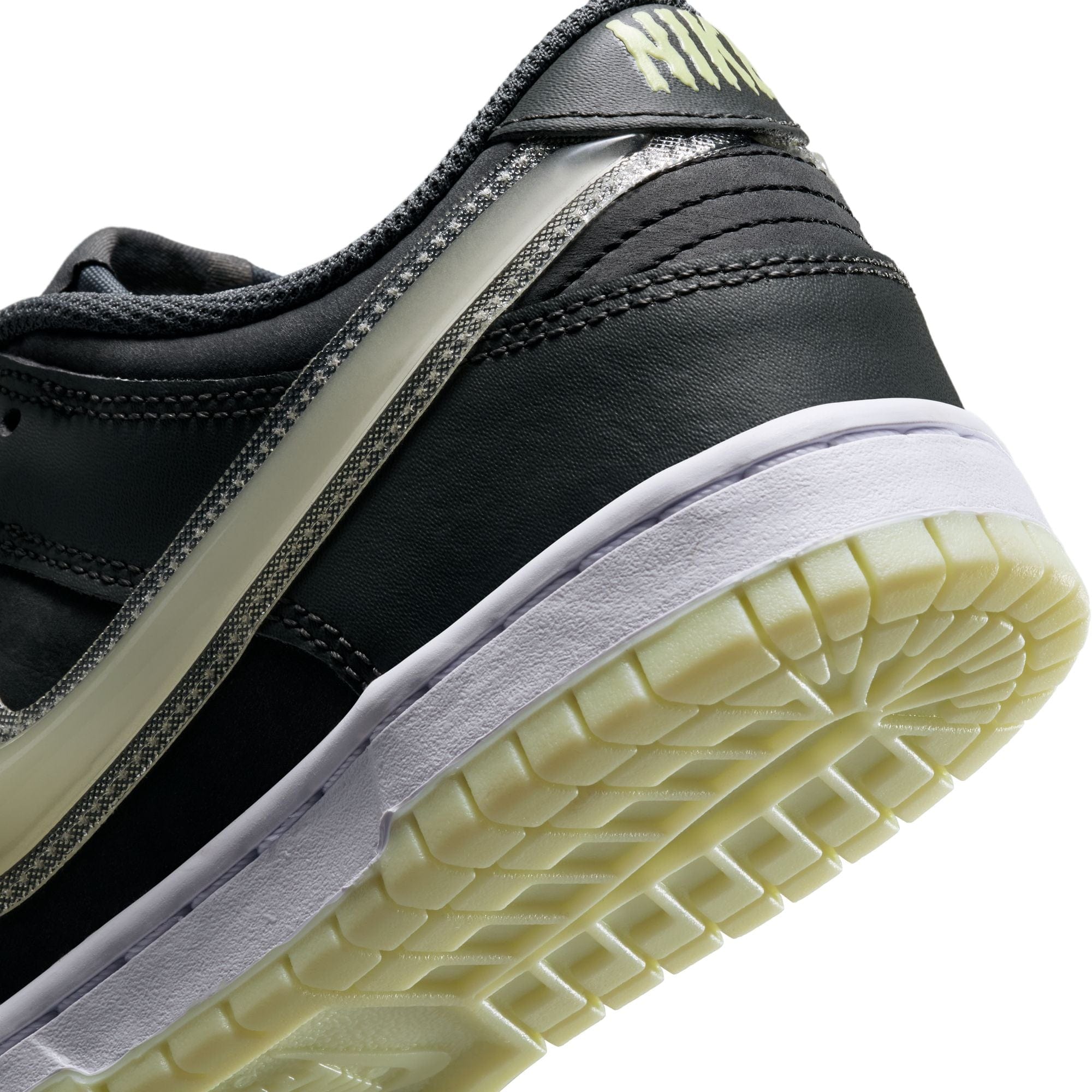 Nike Footwear Nike Dunk Low (GS)