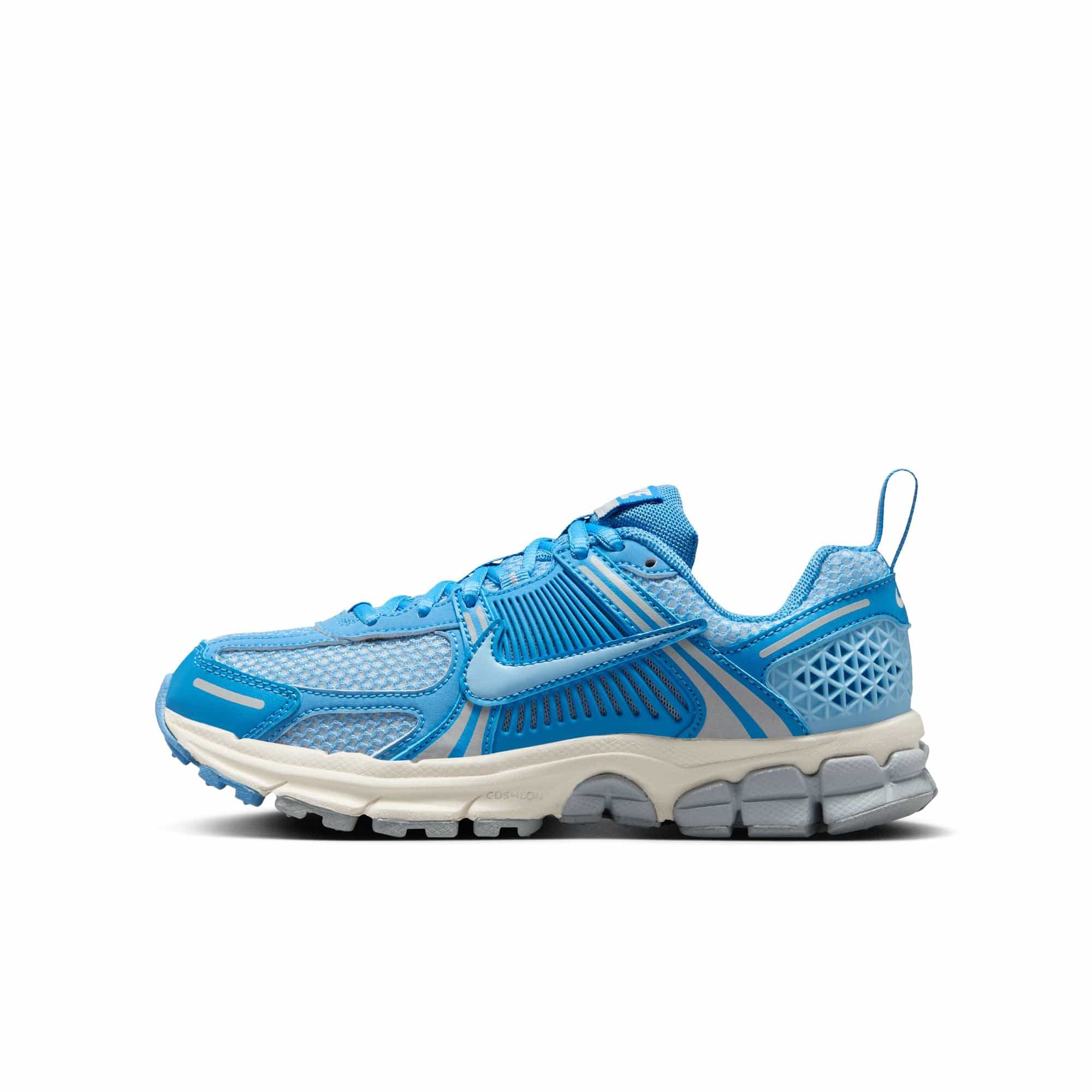 Nike Footwear Nike Vomero 5 (GS)