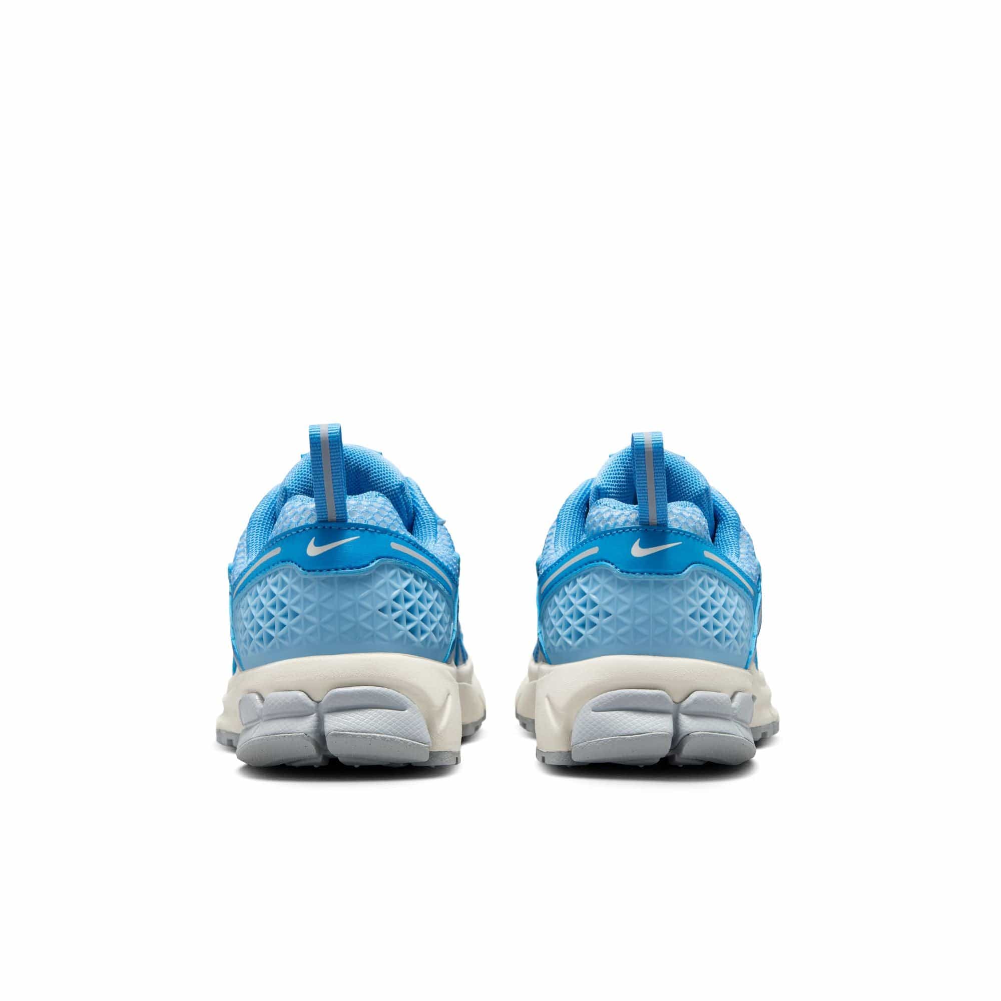 Nike Footwear Nike Vomero 5 (GS)